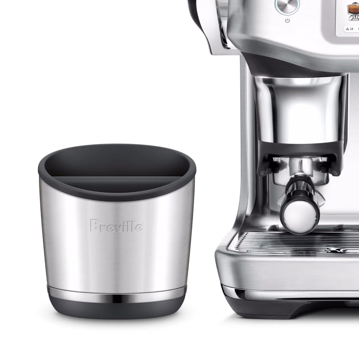 Breville Knock Box