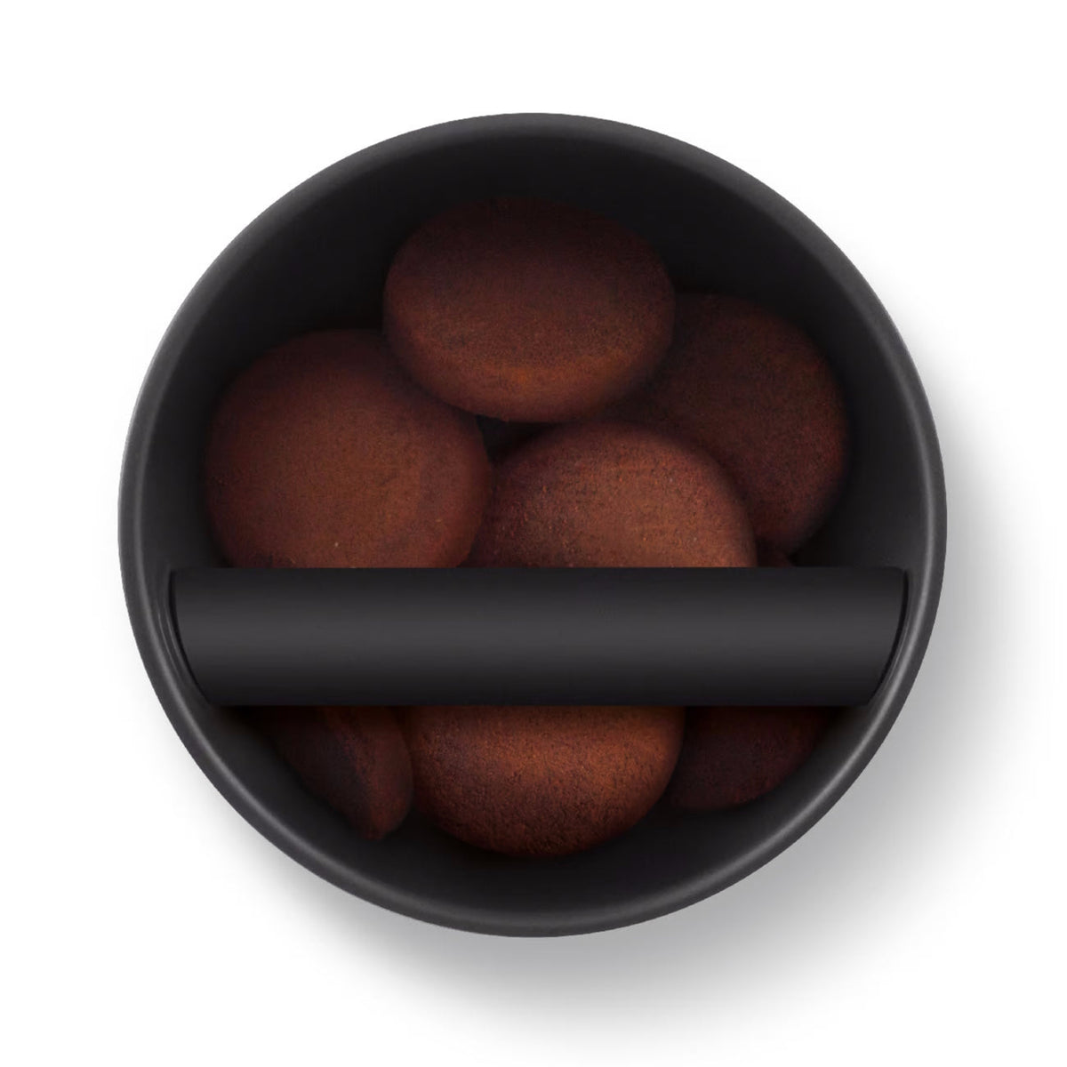 Breville Knock Box