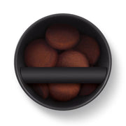 Breville Knock Box