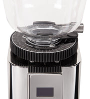 ECM C-Automatik 54 On-Demand Espresso Grinder with 54mm Burrs and 235W Motor