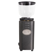 ECM C-Manuale 54 Espresso Grinder with 54mm Burrs and 235W Motor