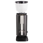 ECM C-Manuale 54 Espresso Grinder with 54mm Burrs and 235W Motor