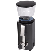 ECM C-Manuale 54 Espresso Grinder with 54mm Burrs and 235W Motor