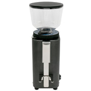ECM C-Manuale 54 Espresso Grinder with 54mm Burrs and 235W Motor