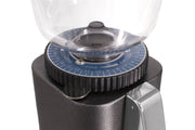 ECM C-Manuale 54 Espresso Grinder with 54mm Burrs and 235W Motor