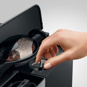 JURA C3 Fully Automatic Coffee and Espresso Machine