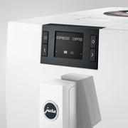 JURA C3 Fully Automatic Coffee and Espresso Machine