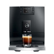 JURA C3 Fully Automatic Coffee and Espresso Machine