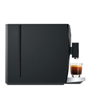 JURA C3 Fully Automatic Coffee and Espresso Machine