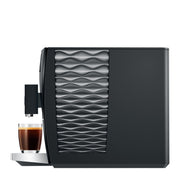 JURA C3 Fully Automatic Coffee and Espresso Machine