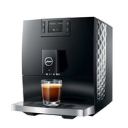 JURA C3 Fully Automatic Coffee and Espresso Machine