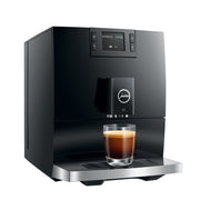 JURA C3 Fully Automatic Coffee and Espresso Machine