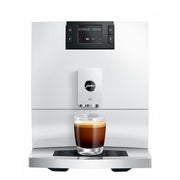 JURA C3 Fully Automatic Coffee and Espresso Machine