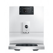 JURA C3 Fully Automatic Coffee and Espresso Machine