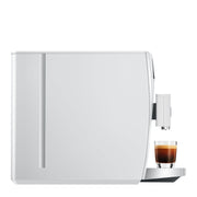 JURA C3 Fully Automatic Coffee and Espresso Machine