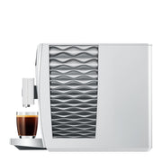 JURA C3 Fully Automatic Coffee and Espresso Machine
