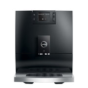 JURA C3 Fully Automatic Coffee and Espresso Machine