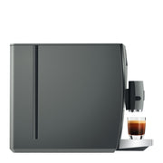JURA C9 Fully Automatic Coffee and Espresso Machine