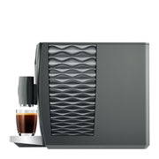 JURA C9 Fully Automatic Coffee and Espresso Machine