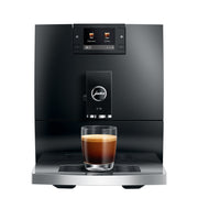JURA C9 Fully Automatic Coffee and Espresso Machine