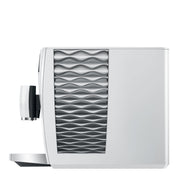 JURA C9 Fully Automatic Coffee and Espresso Machine
