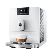 JURA C9 Fully Automatic Coffee and Espresso Machine
