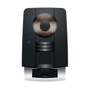 JURA C9 Fully Automatic Coffee and Espresso Machine