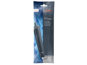 JURA CLEARYL Pro Smart+ Coffee Machine Water Filter Cartridge