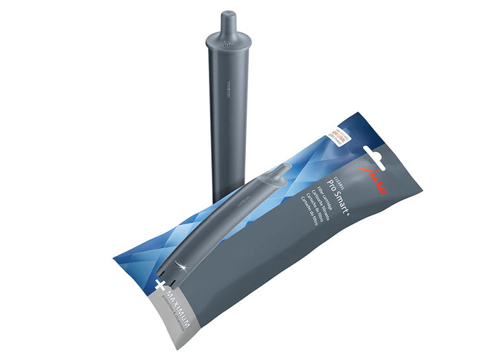 JURA CLEARYL Pro Smart+ Coffee Machine Water Filter Cartridge