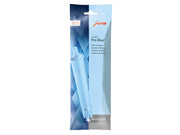 JURA CLEARYL Pro Blue+ Coffee Machine Water Filter Cartridge