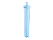 JURA CLEARYL Pro Blue+ Coffee Machine Water Filter Cartridge
