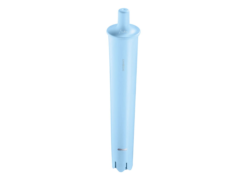 JURA CLEARYL Pro Blue+ Coffee Machine Water Filter Cartridge