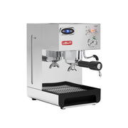 Lelit Anna Single-Boiler PID Espresso Machine with 57mm LELIT57 Group