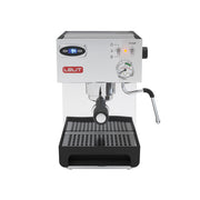 Lelit Anna Single-Boiler PID Espresso Machine with 57mm LELIT57 Group