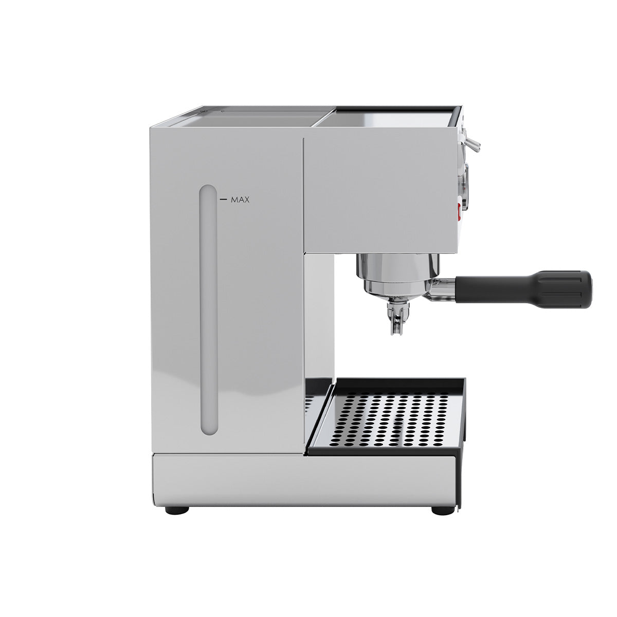 Lelit Anna Single-Boiler PID Espresso Machine with 57mm LELIT57 Group