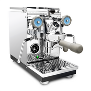 Profitec Pro 400 Heat-Exchange Espresso Machine with PID