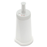 Breville ClaroSwiss Espresso Machine Water Filter