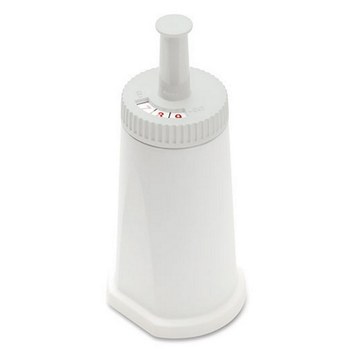 Breville ClaroSwiss Espresso Machine Water Filter