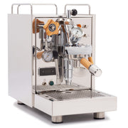ECM Classika PID Single-Boiler Semi-Automatic Espresso Machine