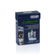 De’Longhi Coffee and Espresso Machine Care Kit – DLSC306