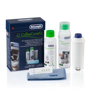 De’Longhi Coffee and Espresso Machine Care Kit – DLSC306
