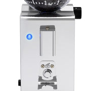 Lelit Fred On-Demand Espresso Grinder with 38mm Conical Steel Burrs