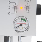 Lelit Anna Single-Boiler PID Espresso Machine with 57mm LELIT57 Group