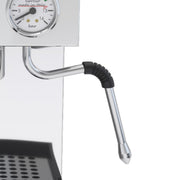 Lelit Anna Single-Boiler PID Espresso Machine with 57mm LELIT57 Group