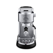 De’Longhi Dedica Maestro Semi-Automatic Espresso Machine with 15-Bar Pump