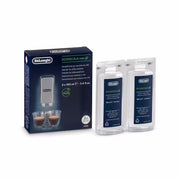 De’Longhi EcoDecalk Espresso and Coffee Machine Descaler