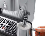 De’Longhi Classic Manual Espresso Machine