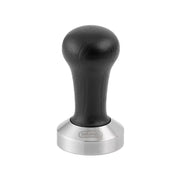 De’Longhi Stainless Steel Flat-Base Espresso Tamper – 50mm