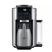 De’Longhi TrueBrew Automatic Drip Coffee Maker