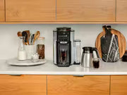 De’Longhi TrueBrew Automatic Drip Coffee Maker